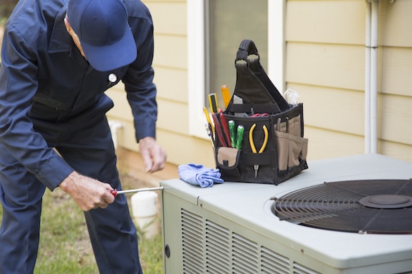 Learn More About Ac Repair And Maintenance Learn More About AC Repair and Maintenance